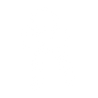 Key Leash